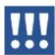 KITCHENAID KCZWX 20600R - Warnung - 1