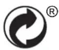KITCHENAID KCZWX 20600R - Rispetto per l'ambiente - 3