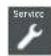 KITCHENAID KCZWX 20600R - 10) Maintenance - 1