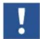KITCHENAID KCZWX 20600R - Technical support - 1