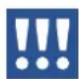 KITCHENAID KCZWX 20600R - Important - 1