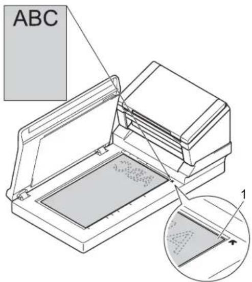 ABC 1