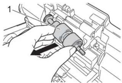 BROTHER PDS-5000F - IMPORTANT - 4