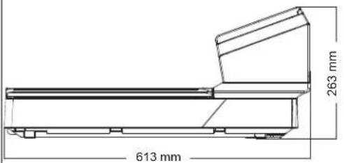 BROTHER PDS-5000F - Spécifications - 4