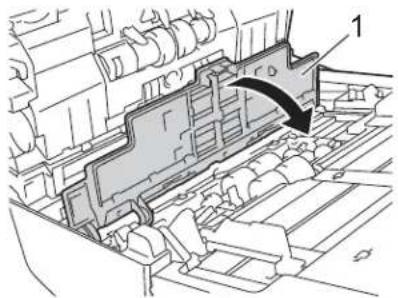 BROTHER PDS-5000F - Maintenance - 7