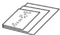 BROTHER PDS-5000F - REMARQUE - 1