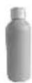 POLTI Vaporetto Smart 30 S - only SMART_AIRPLUS - 1