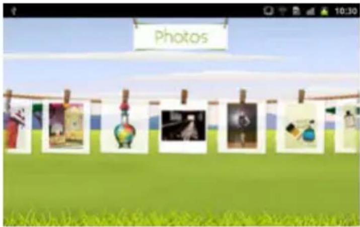 Photos