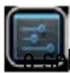 Trevi TAB Kid Tab 7 - IMPOSTAZIONI - 1