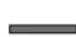 FESTOOL TSC 55 Li 5 2 REB-Plus-FS - LED rojo: parpadeo - 2