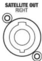 LD Systems CURV 500 AVS - LD CURV 500® STS - 22