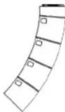 LD Systems CURV 500 AVS - LD CURV 500® ES - 2