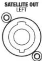 LD Systems CURV 500 AVS - LD CURV 500® STS - 14