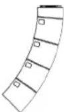 LD Systems CURV 500 ES - LD CURV 500® SSB - 3