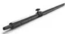 LD Systems CURV 500 ES - LD CURV 500® SSB - 2