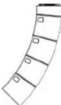 LD Systems CURV 500 ES - LD CURV 500® SSB - 2