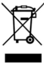 Haeger WC-18B.003A - Manual de Instruções 17 - 1