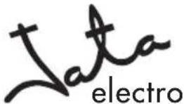 ata electro