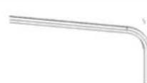 ABUS HDCC42500 - Indhold i kassen - 3