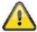ABUS HDCC42500 - Important safety information - 2