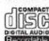 YAMAHA CD-NT670 - CD-R/RW\* - 1