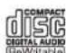 YAMAHA CD-NT670 - CD-R/RW\* - 2