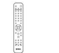 YAMAHA CD-NT670 - Supplied accessories About this manual - 1