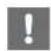 INPUT OPEN/CLOSE CD 1 2 3 ENTER REPEAT MULTICE