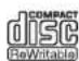 YAMAHA CD-NT670 - CD-R/RW\* - 4