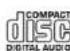 YAMAHA CD-NT670 - Аудио CD - 1