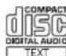 YAMAHA CD-NT670 - CD de audio - 2