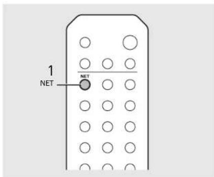 1 NET