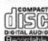 YAMAHA CD-NT670 - CD-R/RW\* - 1