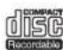 YAMAHA CD-NT670 - CD-R/RW\* - 3