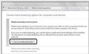 Network and Being Center > Media Streaming Options Choose media streaming options for computers and devices Media streaming to find turned-in Media streaming offers basic products and your own products, providers and retailers other computers and devices on your website. You should you to create media from other computers and devices. If you are news articles streaming, your current format provides forward settings and to modify the content in news articles streaming only on websites that use social, such as home or web networks. Find more media streaming Tell more about media streaming Find more streaming alternatives