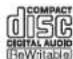 YAMAHA CD-NT670 - CD-R/RW\* - 2