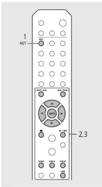 1 NET 2.3