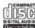 YAMAHA CD-NT670 - CD-R/RW\* - 1