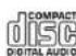 YAMAHA CD-NT670 - Audio CD - 1