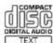 YAMAHA CD-NT670 - Аудио CD - 2