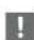 YAMAHA CD-NT670 - Supplied accessories About this manual - 7