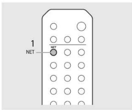 1 NET