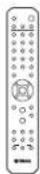 YAMAHA CD-NT670 - Accessori in dotazione Questo manuale - 1