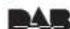 YAMAHA CD-NT670 - Stack di protocollo Bluetooth (Blue SDK) - 1