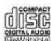 YAMAHA CD-NT670 - CD-R/RW\* - 2