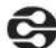 YAMAHA CD-NT670 - Trademarks - 1