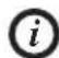 WHIRLPOOL ACM 8512 BA - Flexi cook - 3