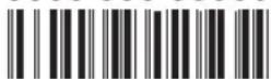 WHIRLPOOL ACM 8512 BA - 000 00000 - 1