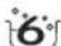 WHIRLPOOL ACM 8512 BA - Funkce 6. smysl - 1