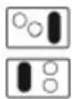 WHIRLPOOL ACM 8512 BA - SERVICE - 5